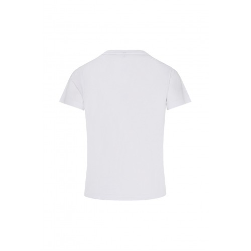 Παιδικό T-Shirt Τριφύλλι 1908