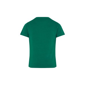 Παιδικό T-Shirt Pao Athens