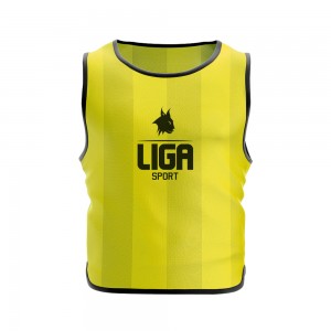 LIGASPORT ΔΙΑΧΩΡΙΣΤΙΚΟ-ΚΙΤΡΙΝΟ FLUO (YELLOW FLUO)
