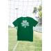 ΠΑΝΑΘΗΝΑΙΚΟΣ T-Shirt Παιδικό ALTERNATIVE SHAMROCK