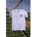 ΠΑΝΑΘΗΝΑΙΚΟΣ T-Shirt Παιδικό ALTERNATIVE SHAMROCK