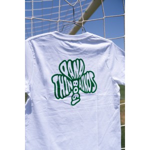 ΠΑΝΑΘΗΝΑΙΚΟΣ T-Shirt Παιδικό ALTERNATIVE SHAMROCK