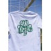 ΠΑΝΑΘΗΝΑΙΚΟΣ T-Shirt Παιδικό ALTERNATIVE SHAMROCK