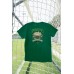 ΠΑΝΑΘΗΝΑΙΚΟΣ T. Shirt Παιδικό OLD SCHOOL
