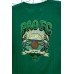 ΠΑΝΑΘΗΝΑΙΚΟΣ T. Shirt Παιδικό OLD SCHOOL