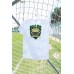 ΠΑΝΑΘΗΝΑΙΚΟΣ T. Shirt Παιδικό OLD SCHOOL