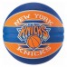 Spalding Μπάλα μπάσκετ New York Knicks (Μέγεθος 7)