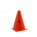 LIGASPORT AGILITY CONE (15cm) 