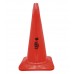 LIGASPORT AGILITY CONE (50cm)