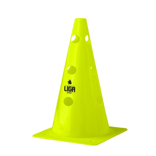 LIGASPORT HOLE CONE 40cm