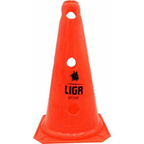 LIGASPORT HOLE CONE