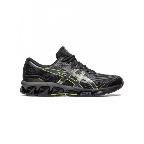 ASICS GEL-QUANTUM 360 VII