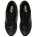 ASICS GEL-QUANTUM 360 VII