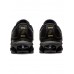 ASICS GEL-QUANTUM 360 VII