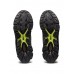 ASICS GEL-QUANTUM 360 VII