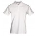 KPRIME Ανδρικό Polo 60/40 180gr WHITE