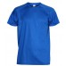 KPRIME Μπλουζάκι πικέ dry fit COLORS