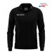 GIVOVA GIACCA POLARFLEECE MONO 500