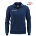 GIVOVA GIACCA POLARFLEECE MONO 500
