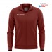 GIVOVA GIACCA POLARFLEECE MONO 500