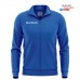 GIVOVA GIACCA POLARFLEECE MONO 500