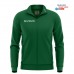 GIVOVA GIACCA POLARFLEECE MONO 500