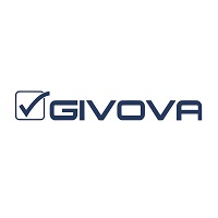 Givova