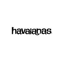 Havaianas