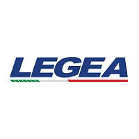 Legea