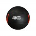 LIGA MEDICINE RUBBER BALL 4KG