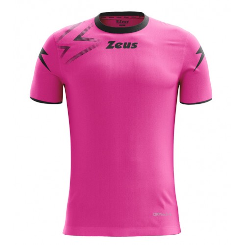 ZEUS SHIRT MIDA