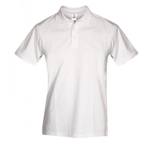 KPRIME Ανδρικό Polo 100%cotton 200gr