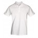 KPRIME Ανδρικό Polo 100%cotton 200gr