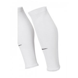 Nike Strike Leg Sleeves