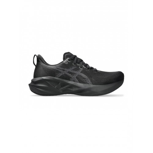 ASICS NOVABLAST 5