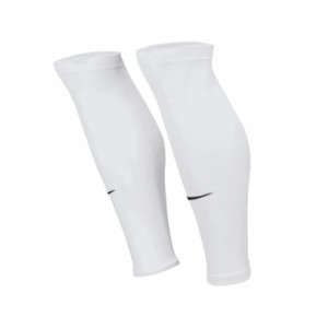 Nike Strike Leg Sleeves