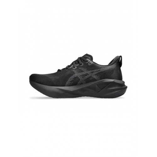 ASICS NOVABLAST 5