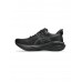 ASICS NOVABLAST 5