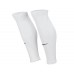 Nike Strike Leg Sleeves