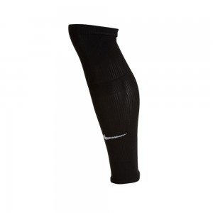Nike Strike Leg Sleeves