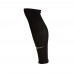 Nike Strike Leg Sleeves