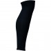 Nike Strike Leg Sleeves