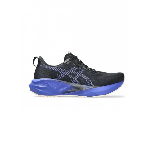 ASICS NOVABLAST 5