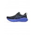 ASICS NOVABLAST 5