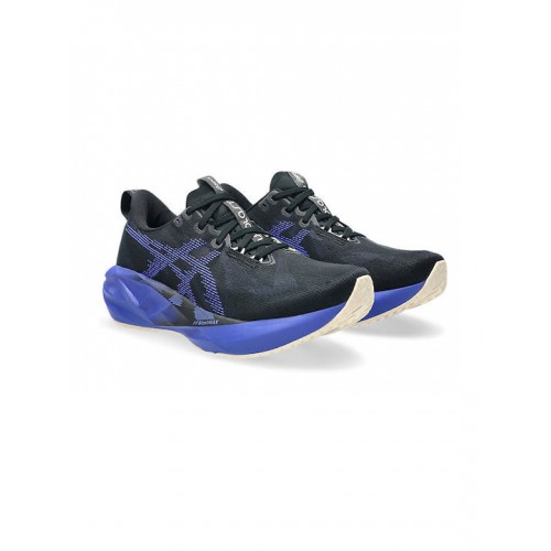 ASICS NOVABLAST 5