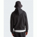 The North Face Essential Terry Simple Dome Relaxed Hoodie