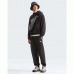 The North Face Essential Terry Simple Dome Relaxed Hoodie