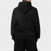 The North Face Men's Box Half Dome Regular Hoodie