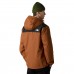 The North Face Antora Dry Vent