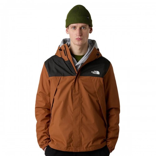 The North Face Antora Dry Vent